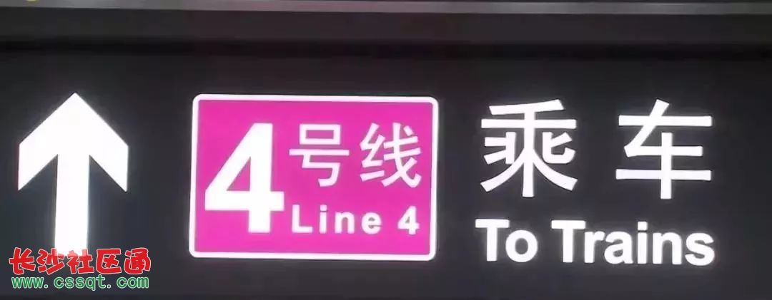 ΢ܛźw